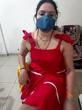 khushikhushi online show from 21, 4, 2026
