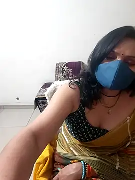 khushikhushi online show from 22, 4, 2026