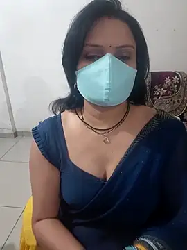 khushikhushi online show from 23, 4, 2026