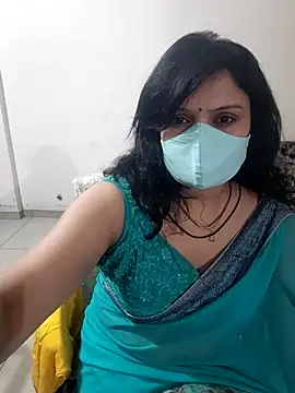 khushikhushi online show from 24, 4, 2026
