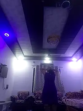 khushikhushi online show from 2, 5, 2026