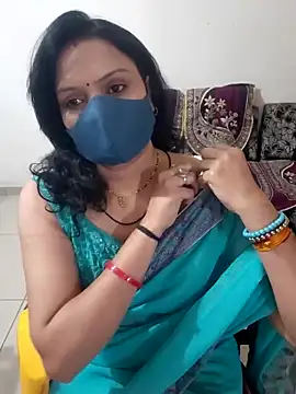 khushikhushi online show from 17, 5, 2026