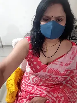 khushikhushi online show from 18, 5, 2026