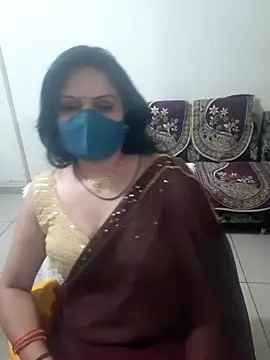 khushikhushi online show from 19, 5, 2026