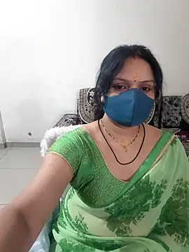 khushikhushi online show from 20, 5, 2026