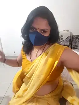 Snapshot of khushikhushi chatting on 10, 6, 2026 khushikhushi online show from 10, 6, 2026