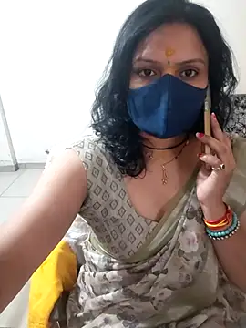 Snapshot of khushikhushi chatting on 11, 6, 2026 khushikhushi online show from 11, 6, 2026