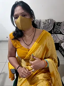 Snapshot of khushikhushi chatting on 23, 6, 2026 khushikhushi online show from 23, 6, 2026
