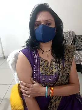 Snapshot of khushikhushi chatting on 25, 6, 2026 khushikhushi online show from 25, 6, 2026