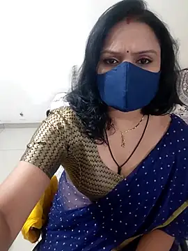 Snapshot of khushikhushi chatting on 27, 6, 2026 khushikhushi online show from 27, 6, 2026