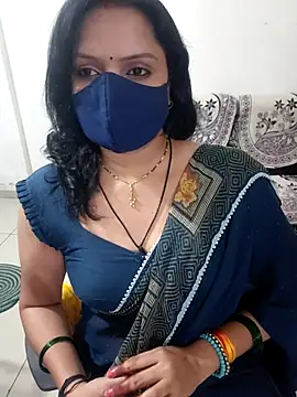 Snapshot of khushikhushi chatting on 30, 6, 2026 khushikhushi online show from 30, 6, 2026