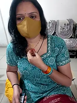 Snapshot of khushikhushi chatting on 6, 7, 2026 khushikhushi online show from 6, 7, 2026