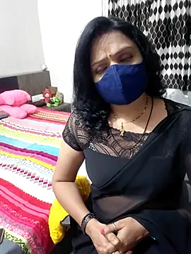 Snapshot of khushikhushi chatting on 8, 7, 2026 khushikhushi online show from 8, 7, 2026