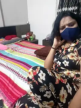 Snapshot of khushikhushi chatting on 12, 7, 2026 khushikhushi online show from 12, 7, 2026
