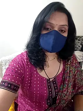 Snapshot of khushikhushi chatting on 16, 7, 2026 khushikhushi online show from 16, 7, 2026