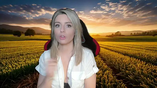 Lisaonthemoon online show from 20, 12, 2024