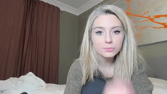 Lisaonthemoon online show from 30, 12, 2024