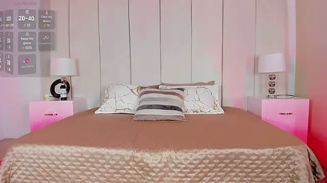 Snapshot of Ithan_sammy chatting on 20, 12, 2024 Ithan sammy online show from 20, 12, 2024