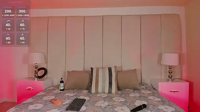 Snapshot of Ithan_sammy chatting on 24, 1, 2025 Ithan sammy online show from 24, 1, 2025