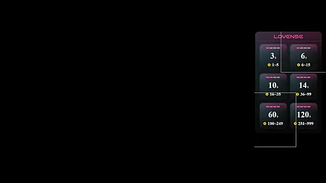 octavarium21 online show from 5, 6, 2026