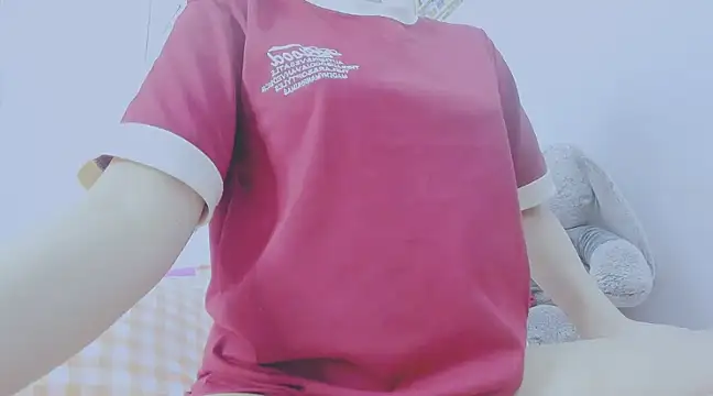 Linh diudang online show from 31, 12, 2024