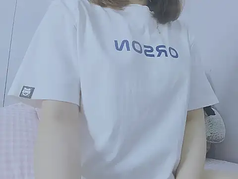 Linh diudang online show from 13, 9, 2025