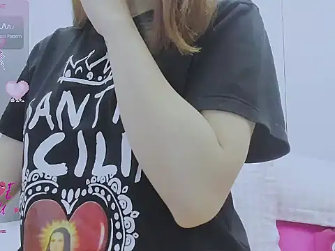 Linh diudang online show from 21, 10, 2025