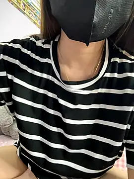 Linh diudang online show from 14, 11, 2025