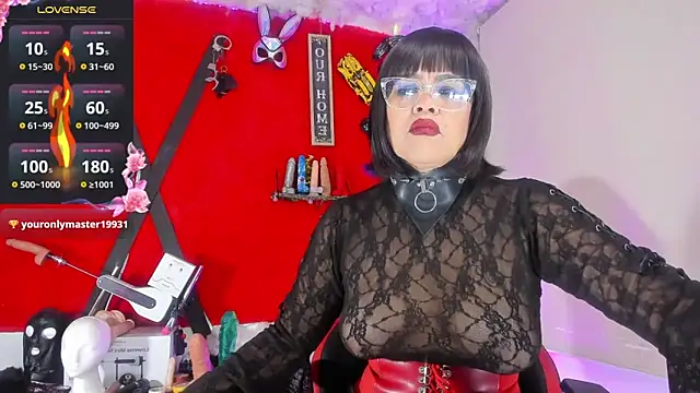 Snapshot of jena_derboo chatting on 7, 11, 2025 jena derboo online show from 7, 11, 2025