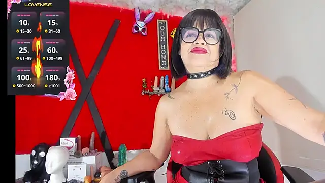 Snapshot of jena_derboo chatting on 1, 12, 2025 jena derboo online show from 1, 12, 2025