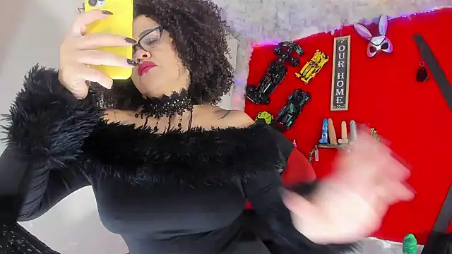 Snapshot of jena_derboo chatting on 23, 4, 2026 jena derboo online show from 23, 4, 2026