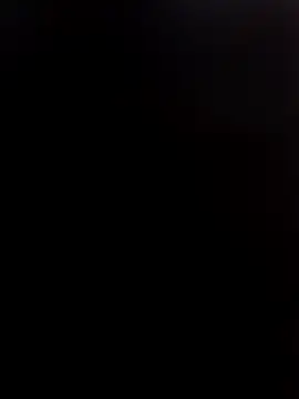 Snapshot of ILoveJOI69 chatting on 15, 9, 2025 ILoveJOI69 online show from 15, 9, 2025