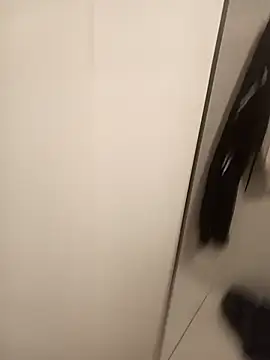 Snapshot of dredre1069 chatting on 13, 10, 2025 dredre1069 online show from 13, 10, 2025