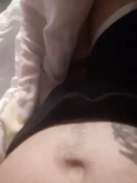 Snapshot of dredre1069 chatting on 15, 12, 2025 dredre1069 online show from 15, 12, 2025