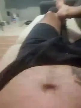 dredre1069 online show from 17, 2, 2026