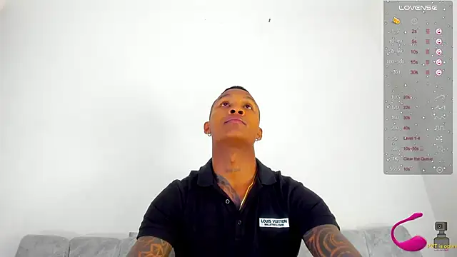 Snapshot of esteveen_ortegas_ chatting on 21, 2, 2025 esteveen ortegas online show from 21, 2, 2025