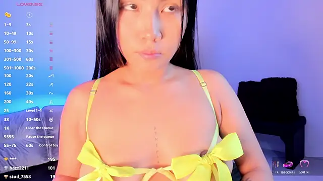 alicee smithh1 online show from 30, 9, 2025