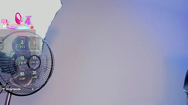 alicee smithh1 online show from 12, 1, 2026