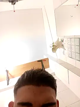 sebaspenegrande2002 online show from 1, 4, 2026