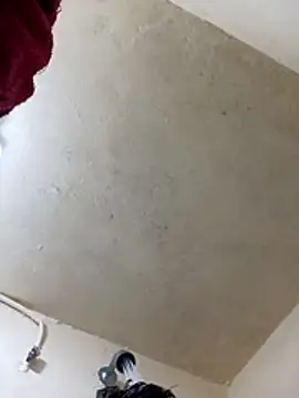 sebaspenegrande2002 online show from 2, 4, 2026