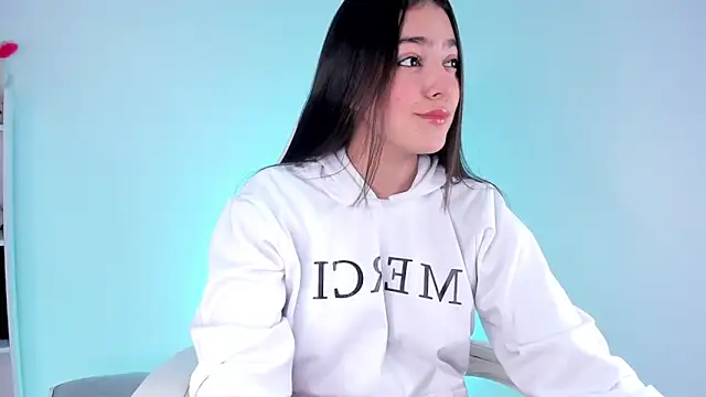 lili turner online show from 28, 2, 2026