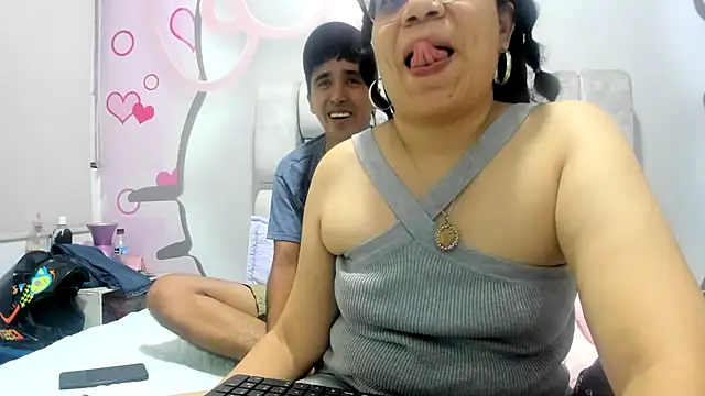 Snapshot of KEYRA-MILLER- chatting on 14, 5, 2026 KEYRA-MILLER- online show from 14, 5, 2026