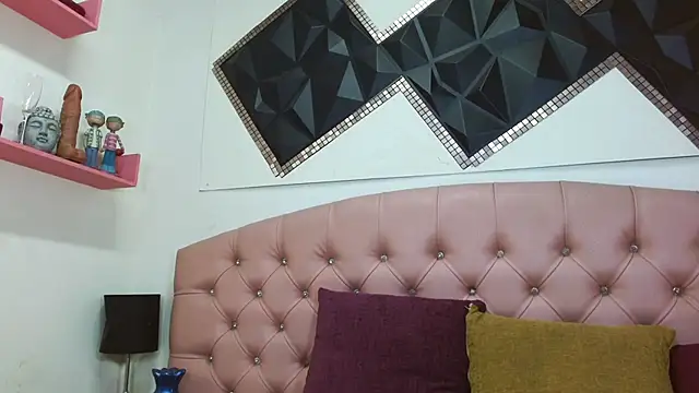 Snapshot of andrea_safeira_doll chatting on 26, 2, 2026 andrea safeira doll online show from 26, 2, 2026