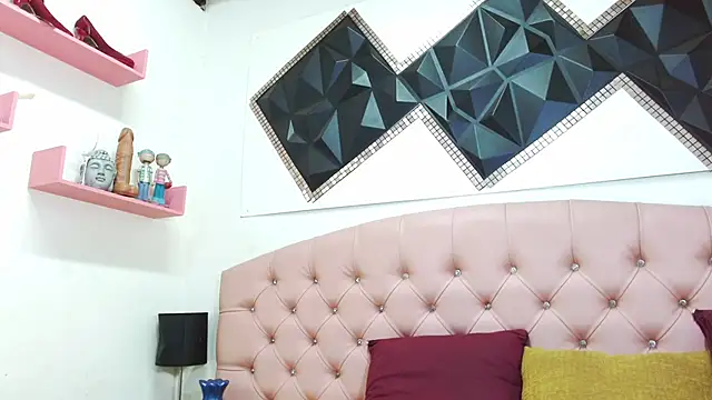 Snapshot of andrea_safeira_doll chatting on 28, 2, 2026 andrea safeira doll online show from 28, 2, 2026