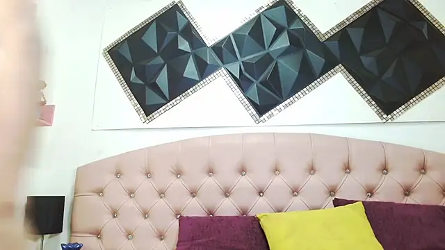 Snapshot of andrea_safeira_doll chatting on 8, 3, 2026 andrea safeira doll online show from 8, 3, 2026