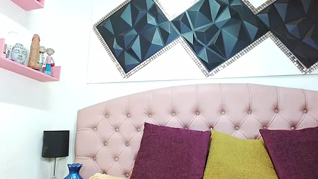 Snapshot of andrea_safeira_doll chatting on 11, 3, 2026 andrea safeira doll online show from 11, 3, 2026