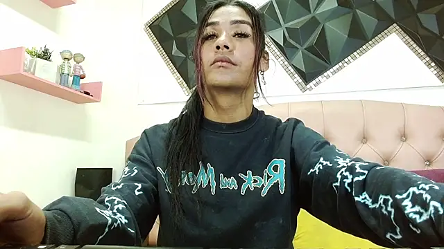 Snapshot of andrea_safeira_doll chatting on 28, 3, 2026 andrea safeira doll online show from 28, 3, 2026