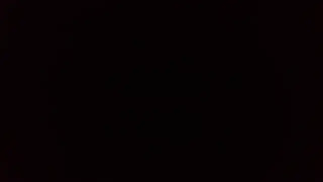 Snapshot of andrea_safeira_doll chatting on 30, 3, 2026 andrea safeira doll online show from 30, 3, 2026