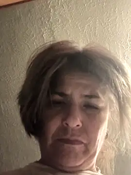 Snapshot of TexaSMESS_37 chatting on 5, 10, 2025 TexaSMESS 37 online show from 5, 10, 2025