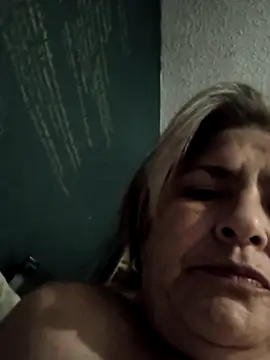 Snapshot of TexaSMESS_37 chatting on 17, 10, 2025 TexaSMESS 37 online show from 17, 10, 2025